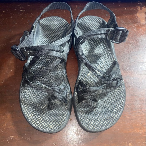 mavic crossmax elite test